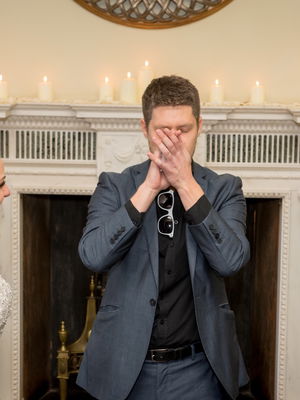 Event Mathew Knight Magician Nottingham, Nottinghamshire